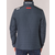 Helly Hansen  Kratke jakne CREW INSULATOR  Blue