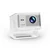 Magcubic HY350MAX +Airmouse Projector, 1080P-8K, Android 14