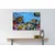 Slika podmorski svet - 150x100