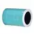 Filter za prečišćavanje Xiaomi Mi Air Purifier Anti-Formaldehyde SCG4026GL