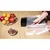 TEFAL Aparat za vakumiranje VT2540