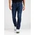 Calvin Klein Jeans Kavbojke GLORY DAYS modra