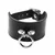 Zapestnica Circle - BWZ-692