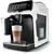 PHILIPS espresso kavni aparat EP3243/50, belo-črn