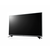 LG LED TV 43LF540V