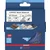 Bosch Expert karbidna glava za brušenje Md X-Lock 2608901685, 115 mm