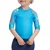 Firefly BB SONNY KIDS, majica 412918