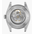 TISSOT T127.407.11.041.01