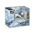 Schleich BattleCave Ledeni lev