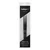 PRO MODELER. DEFINITION SET - NATURAL HAIR (SIZES 4/0, 3/0 & 2/0)
