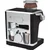 Otroški kavni aparat DeLonghi La Specialista