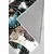 CONCEPTUM HYPNOSE Tepih (60 x 100) WOOKECE131