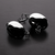 Triune Evil Ball Crusher And Presser Stainless Steel