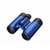 NIKON Dvogled Aculon T02 8x21