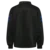 Blaze Club 26 Tracksuit