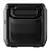 EcoFlow Prenosni hladilnik EcoFlow Glacier Classic 35l