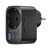 Havit USB punjač UC142 EU