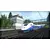 Train Simulator: LGV: Marseille - Avignon Route Add-On