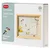 Tiny Creations leseni okvir