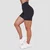 GymBeam Women‘s Ignite Shorts Black