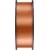 SUNLU Silk PLA+ Red Copper