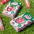 Sjaj za usne Berry Plump Duo set - Pink Sugar&Crystal Clear | Rude Cosmetics | Ecobeauty