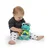 Kids II Plišana Igračka Baby Neptune Sidekick™ 0-36M
