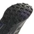 Adidas Ženske patike Terrex Anylander R.Rdy W, JQ9962, Maslinaste