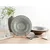 Creatable GURMANSKI KROŽNIK Allegra Magic Sand 30,5/6,5 cm
