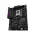 ASUS ROG STRIX B650E-E GAMING WIFI