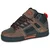 DVS COMANCHE BOOTS Kostanjeva