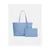 Lacoste NF2142AA Modra