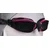 Michael phelps xceed lady smoky