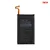 Baterija Deji za Samsung G965 Galaxy S9 Plus (3500mAh)EB-BG965ABE