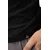 Moška majica Bauer Core SS Tech Tee Black XL