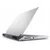 Laptop Dell G16 7630, i7-13650HX, 32GB, 1TB, RTX 4060, QHD+ 240Hz