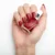Essie Gel Couture dugotrajni lak za nokte 345 Bubbles only?