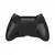 Gamepad Hori Onyx wireless controller