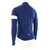 Rapha Core Thermal Moški Biking Shirt longsleeve