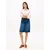 TOMMY HILFIGER Krilo NEW DOREEN moder denim