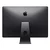 Obnovljeni iMac Pro 27 Xeon, 64GB, 2TB SSD, Retina 5K, Klasa C, Space Gray