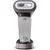 Aparat za uspr. peglanje na pari Pure Force 1510-1800W 3u1 crni Tefal