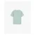 Scalpers Majica Ikat Skull Tee meta