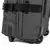 Eastpak Tranverz L EK63L77H