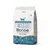 Monge Cat Kitten Piletina 400g