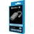 Sandberg USB-C hub razdelilnik, 6-v-1 100W PD, HDMI, LAN, 2x SD, 2x USB-A