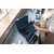 Bosch Umetak za GSR/GSB 1600A00R8X, 18V-85