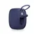 ENERGY SISTEM Navy Bloom prenosni bluetooth zvučnik (M45829)