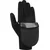 Reusch TERRO STORMBLOXX TOUCH-TEC, rokavice, črna 6206104