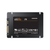 SAMSUNG SSD disk 870 EVO 2TB (MZ-77E2T0B/EU)